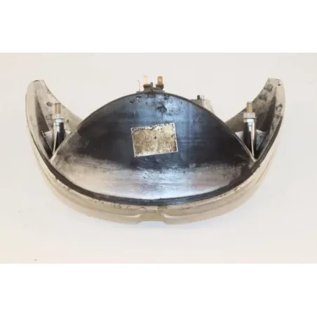 Feu arriere PEUGEOT TREKKER 50 2008 - 2014
