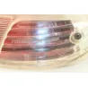 Feu arriere PEUGEOT TREKKER 50 2008 - 2014