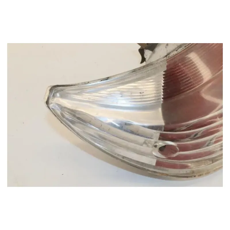 Feu arriere PEUGEOT TREKKER 50 2008 - 2014