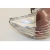 Feu arriere PEUGEOT TREKKER 50 2008 - 2014