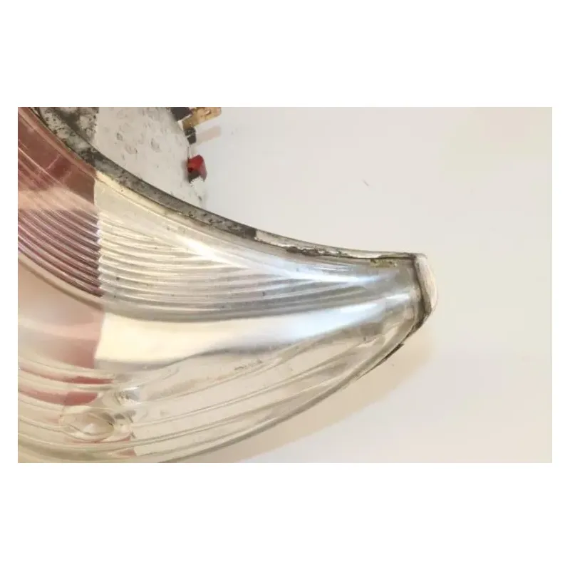 Feu arriere PEUGEOT TREKKER 50 2008 - 2014