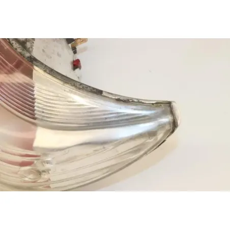 Feu arriere PEUGEOT TREKKER 50 2008 - 2014