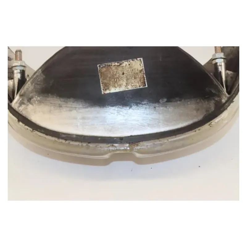 Feu arriere PEUGEOT TREKKER 50 2008 - 2014