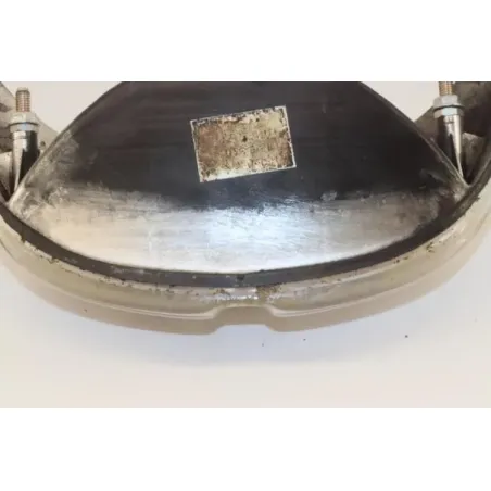 Feu arriere PEUGEOT TREKKER 50 2008 - 2014