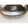 Feu arriere PEUGEOT TREKKER 50 2008 - 2014