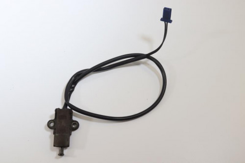 Contacteur bequille laterale YAMAHA 125 VIRAGO 1996 - 2003