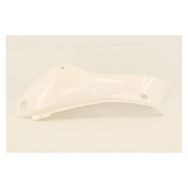 Coque arriere gauche PEUGEOT TREKKER 50 2008 - 2014