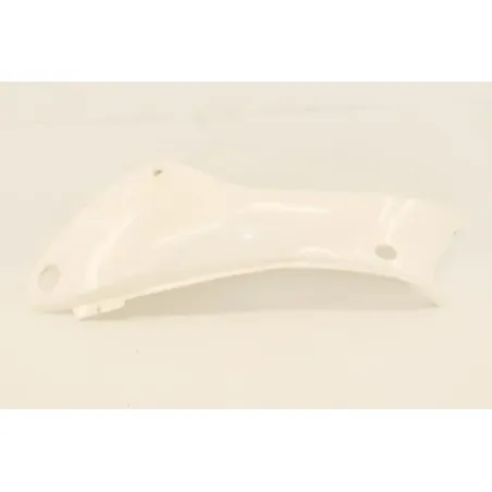 Coque arriere gauche PEUGEOT TREKKER 50 2008 - 2014