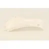 Coque arriere gauche PEUGEOT TREKKER 50 2008 - 2014 Coque arriere gauche PEUGEOT TREKKER 50 2008 - 2014