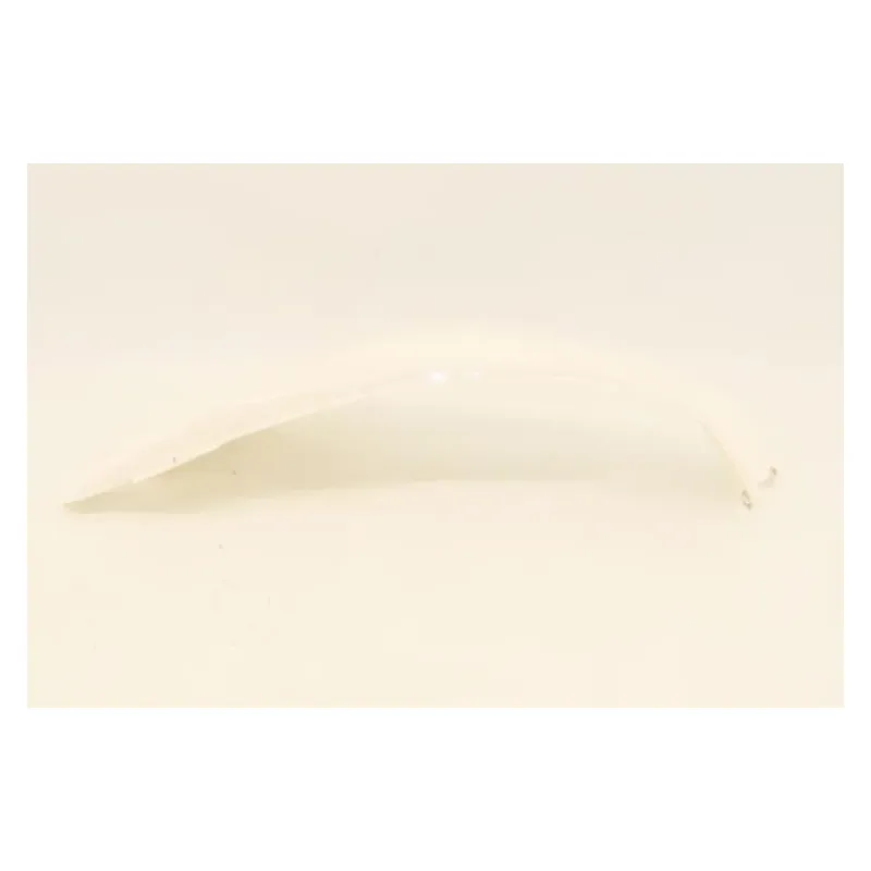 Coque arriere gauche PEUGEOT TREKKER 50 2008 - 2014