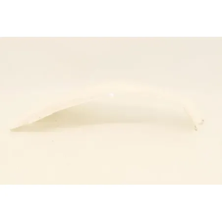 Coque arriere gauche PEUGEOT TREKKER 50 2008 - 2014