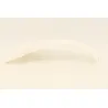 Coque arriere gauche PEUGEOT TREKKER 50 2008 - 2014 Coque arriere gauche PEUGEOT TREKKER 50 2008 - 2014
