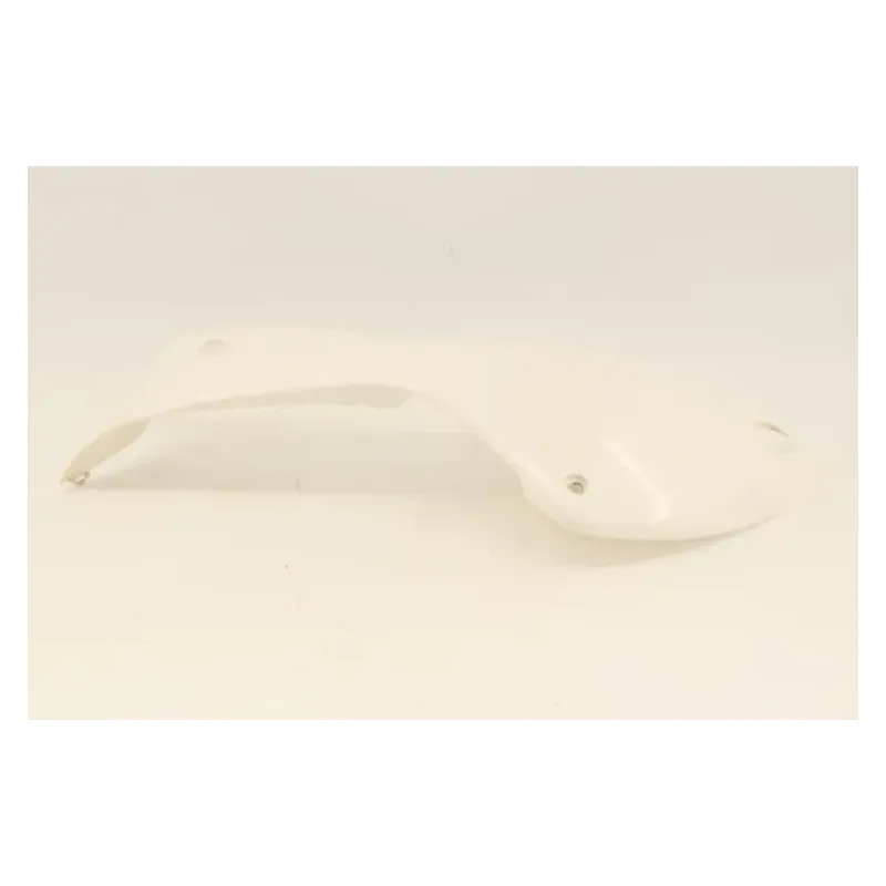Coque arriere gauche PEUGEOT TREKKER 50 2008 - 2014