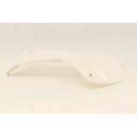 Coque arriere gauche PEUGEOT TREKKER 50 2008 - 2014