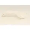 Coque arriere gauche PEUGEOT TREKKER 50 2008 - 2014 Coque arriere gauche PEUGEOT TREKKER 50 2008 - 2014
