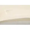 Coque arriere gauche PEUGEOT TREKKER 50 2008 - 2014 Coque arriere gauche PEUGEOT TREKKER 50 2008 - 2014