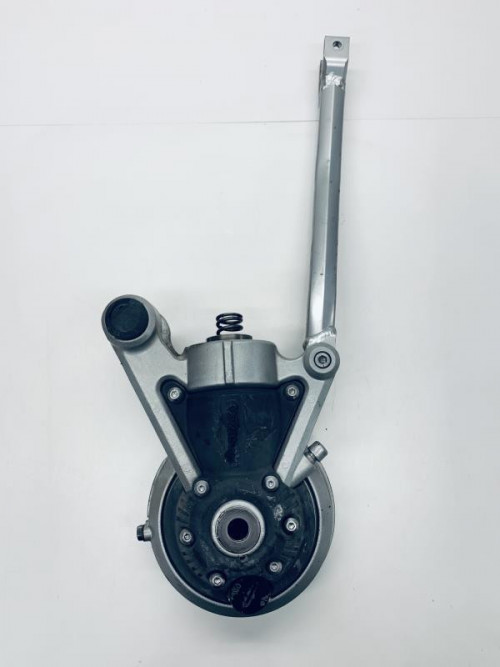 Pont cardan transmission KAWASAKI GTR 1400 2008-2009