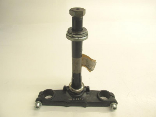 Te de fourche inferieur YAMAHA DT 50 R 1997-2002