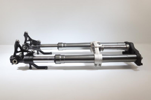 Fourche complete KAWASAKI 1000 Z SX ABS 2017 - 2019
