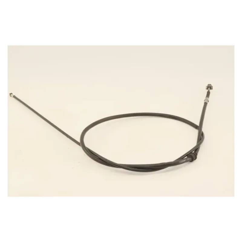 Cable de frein arriere PEUGEOT TREKKER 50 2008 - 2014