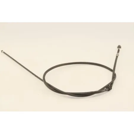Cable de frein arriere PEUGEOT TREKKER 50 2008 - 2014