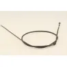 Cable de frein arriere PEUGEOT TREKKER 50 2008 - 2014 Cable de frein arriere PEUGEOT TREKKER 50 2008 - 2014
