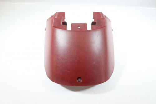 Cache carenage centrale marche pieds plancher HONDA 125 PES 2006 - 2007