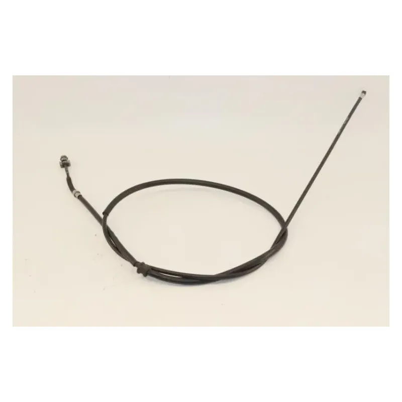Cable de frein arriere PEUGEOT TREKKER 50 2008 - 2014