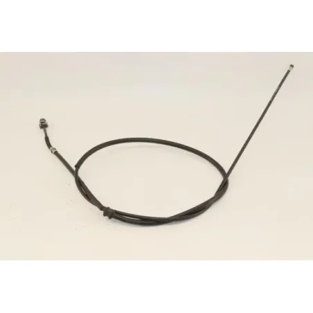 Cable de frein arriere PEUGEOT TREKKER 50 2008 - 2014