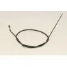 Cable de frein arriere PEUGEOT TREKKER 50 2008 - 2014 Cable de frein arriere PEUGEOT TREKKER 50 2008 - 2014