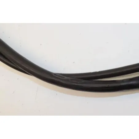 Cable de frein arriere PEUGEOT TREKKER 50 2008 - 2014