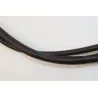 Cable de frein arriere PEUGEOT TREKKER 50 2008 - 2014 Cable de frein arriere PEUGEOT TREKKER 50 2008 - 2014