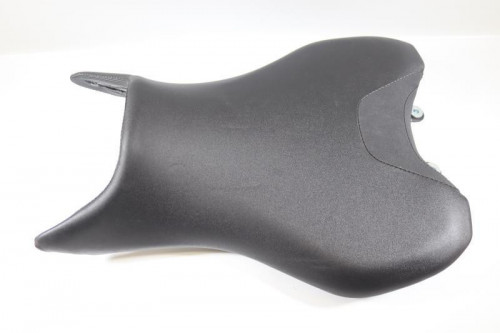 Selle conducteur YAMAHA MT07 2018 - 2020