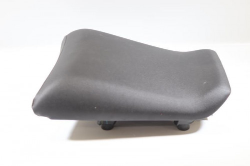 Selle passager YAMAHA 900 TRACER 2015 - 2017