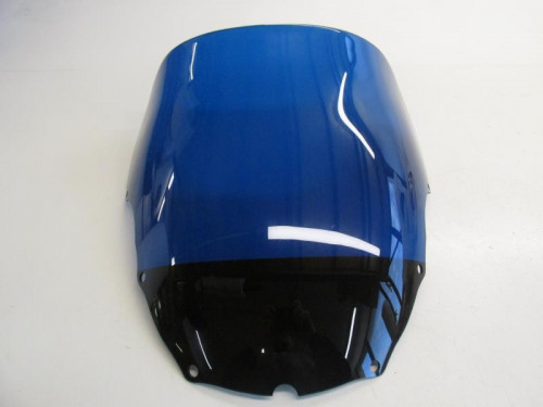 Bulle HONDA CBR 600 F 1999-2000