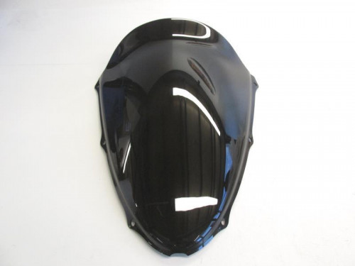 Bulle KAWASAKI ZX-6 R 636 2005-2006 NINJA