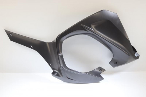 Protection cylindre droit BMW R 1200 RT 2005 - 2009