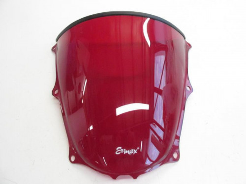 Bulle HONDA CBR 600 RR 2005-2006