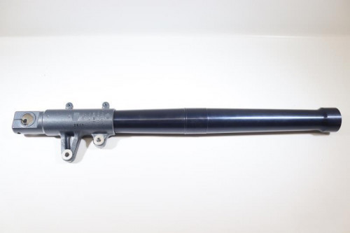 Fourreau fourche droit BMW R 1150 R 2001 - 2006