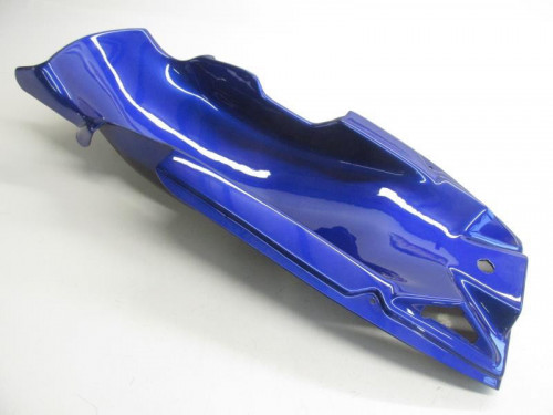 Passage de roue HONDA CBR 600 F 1996-1998