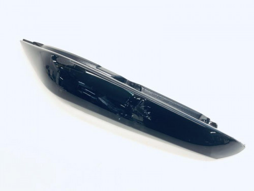 Coque arriere gauche KAWASAKI ER-6 650 2006-2008 N ABS