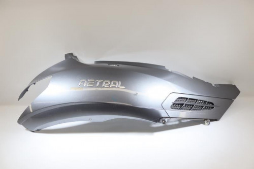 Coque arriere droit JONWAY 125 AZTRAL GT SPORT 2009 - 2017