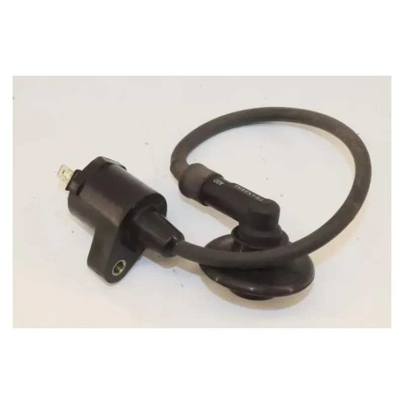Bobine allumage PEUGEOT VIVACITY 50 1998 - 2007