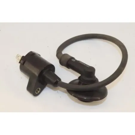 Bobine allumage PEUGEOT VIVACITY 50 1998 - 2007