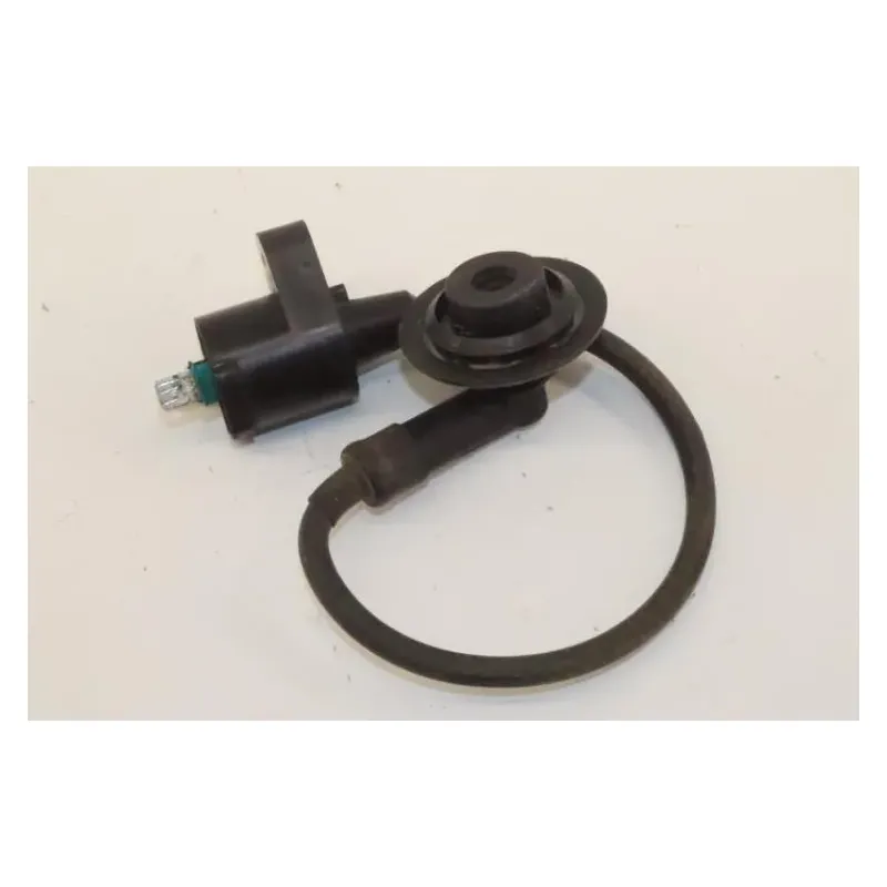 Bobine allumage PEUGEOT VIVACITY 50 1998 - 2007