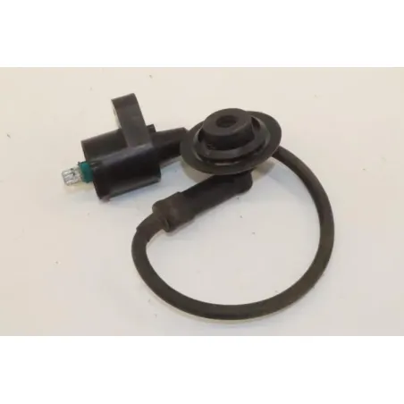 Bobine allumage PEUGEOT VIVACITY 50 1998 - 2007