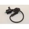 Bobine allumage PEUGEOT VIVACITY 50 1998 - 2007 Bobine allumage PEUGEOT VIVACITY 50 1998 - 2007
