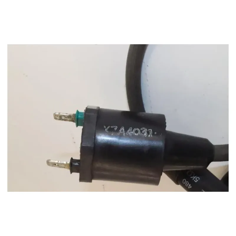 Bobine allumage PEUGEOT VIVACITY 50 1998 - 2007