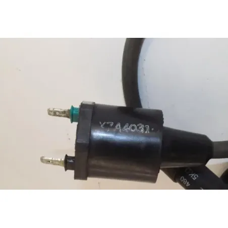 Bobine allumage PEUGEOT VIVACITY 50 1998 - 2007