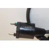 Bobine allumage PEUGEOT VIVACITY 50 1998 - 2007 Bobine allumage PEUGEOT VIVACITY 50 1998 - 2007
